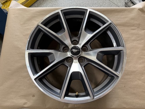 2015 2023 ford mustang 0 - 2015-2023, 5.0