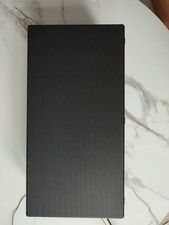 Sony cmt x3cd - sony, bluetooth