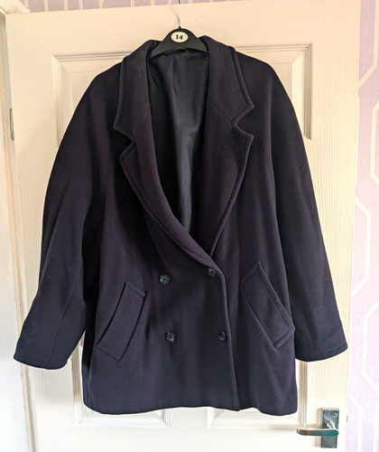 Vintage marks spencer st - vintage,