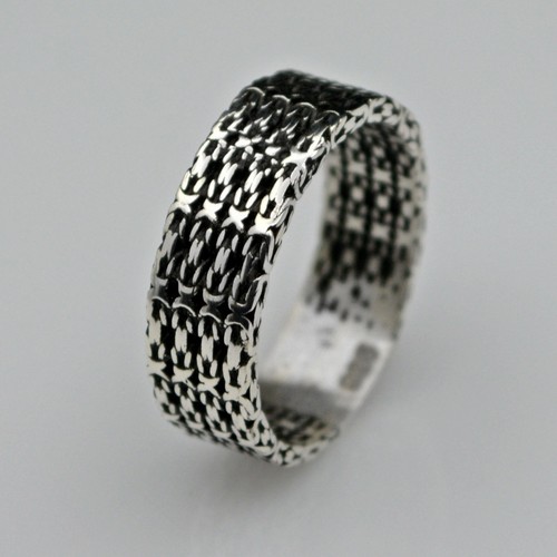 Men 925 sterling - 925,