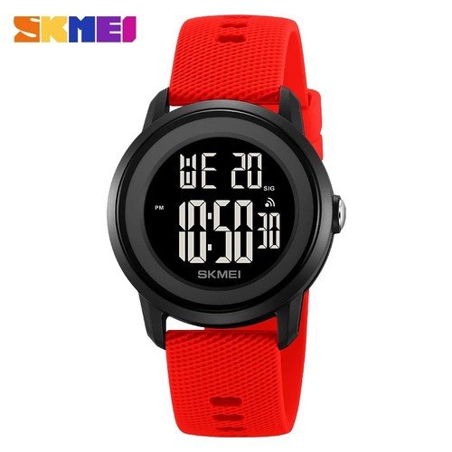 Skmei 2218 fashion digital - skmei,