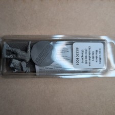 Iron Coffins / bolt action