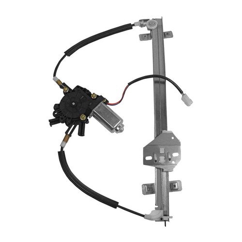 Vaico window regulator - vaico, for