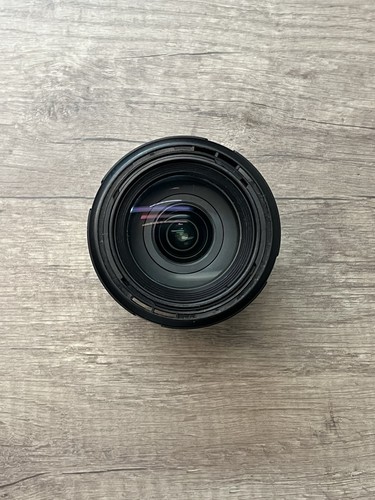 Tamron lense - tamron,