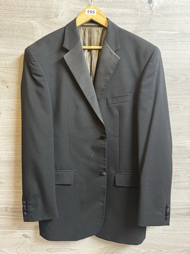 Cornelius george men - cornelius, men’s