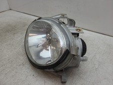 1999 MG MGF 1.8I VVC Passenger Headlamp LH
