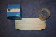 Volvo 66 DAF 1300 Original