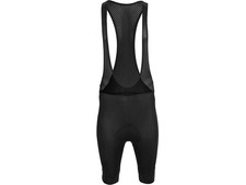 Boardman Mens Breathable Bib