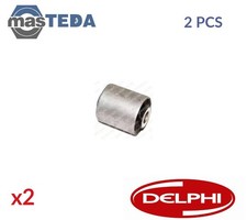 TD441W CONTROL ARM WISHBONE