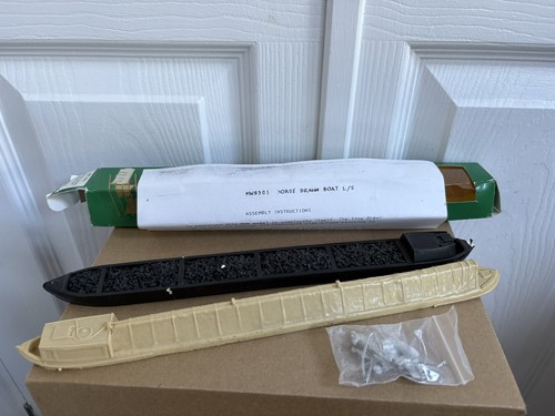 Mid west models 4mm mw9301 - mid,