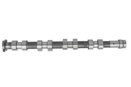 Camshaft kolbenschmidt - camshaft,