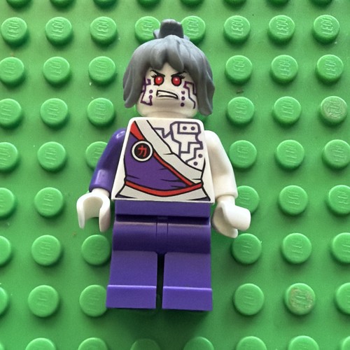 Lego - -,