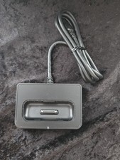 PANASONIC TNM2AX0012 UNIVERSAL