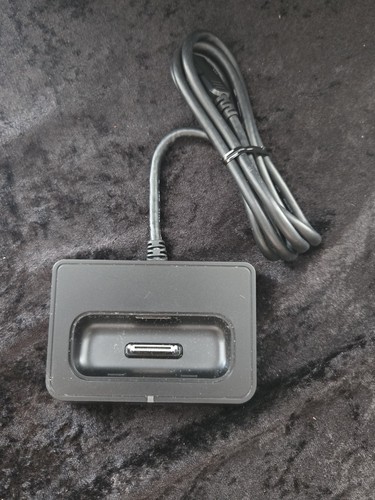 Panasonic tnm2ax0012 universal - panasonic,