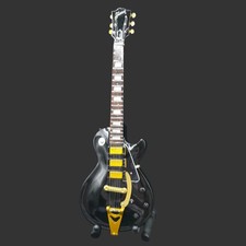 Miniature Guitar - Gibson Les