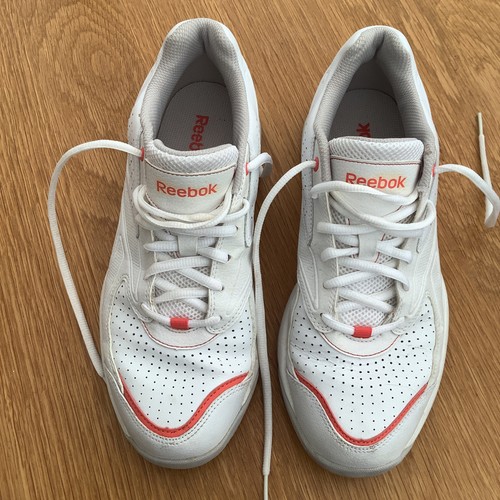 Reebok dmx ride ladies running - ladies,