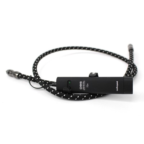 Digital cable audioquest - -,