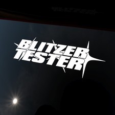 Design Sticker Tuning Scene 30
