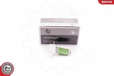 ESEN SKV 94SKV047 Resistor