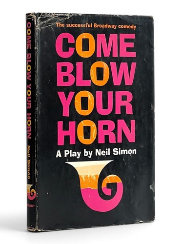 Neil simon come - neil,