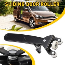 Fits Vw Caddy (2003-2013)