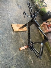 Giant trinity advanced pro - trinity,
