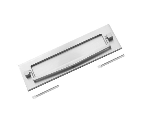 Terf 250mm 75mm - 250mm, x