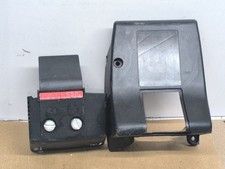 Sachs dolmar 100 petrol - dolmar,