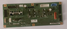 Ricoh PWB DRB Logic Board - D0A5-5533 -  D0A5-5532