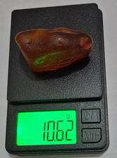 Baltic genuine amber - genuine,
