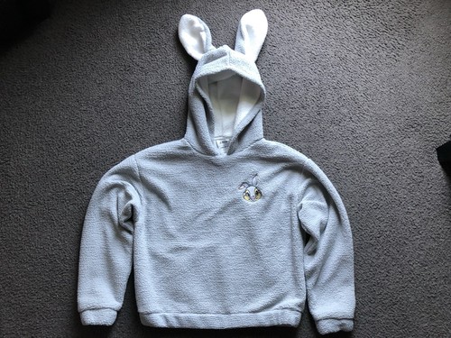Disney forever thumper - disney,