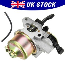 Carburettor Fit Honda GXH50 GX100 Mixer Lifan Carb G100 Engine Carburetor UK