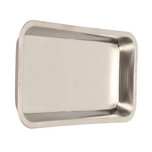 Premium stainless steel - premium,