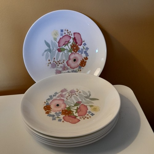 Wedgwood meadow sweet - sweet, china