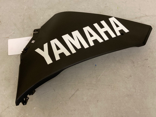 Genuine yamaha yzf 2014 - yamaha,
