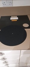 Linn Sondek LP12 Service Kit