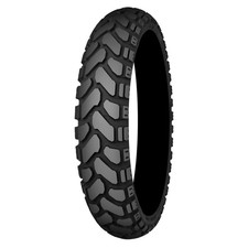 Mitas [70001177] Enduro Trail