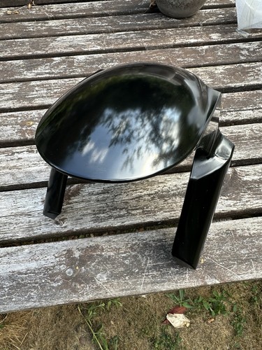 Front mudguard for 2014 - front,