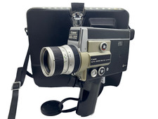 ALL Works [NEAR MINT ] Canon