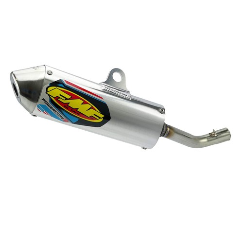 Fmf powercore exhaust - powercore, 2