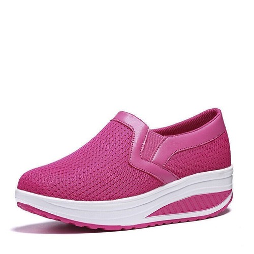 Women thick soled - ✨women, thick-soled