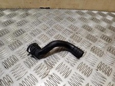 SKODA SUPERB III Estate 3V5 Breather Hose 5Q0129637C 2.00 Diesel 26226672