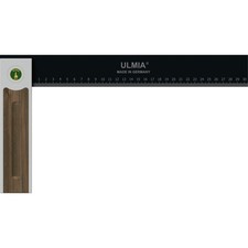 Angle Alu-Line 500 Leg -