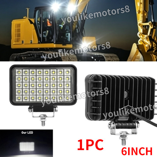 Digger excavator work - excavator,