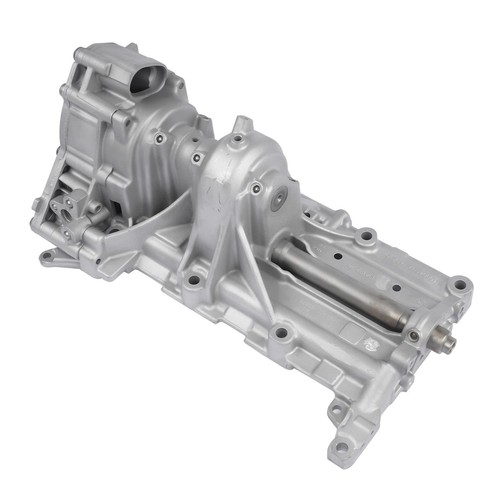 11277632111 engine main - main, oil