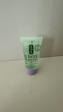 Clinique Liquid Facial Soap