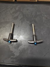 Meyer sound Pa Pin For M1D / M2D Line Array