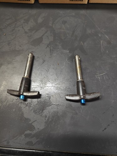 Meyer sound pin for - meyer,