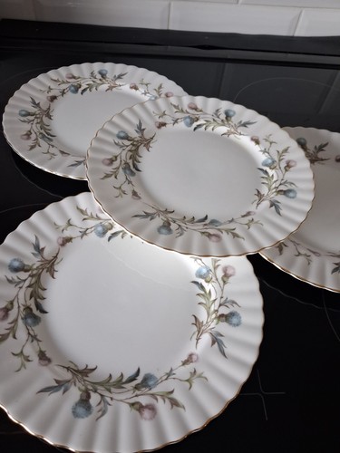 Vintage royal albert bone - vintage,