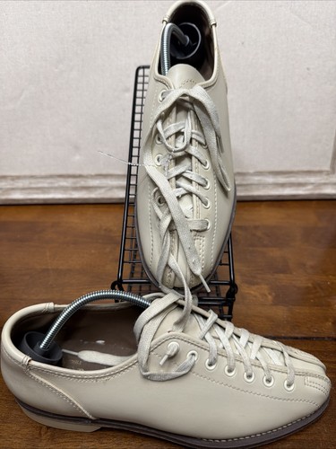 Vintage brunswick bowling - brunswick,